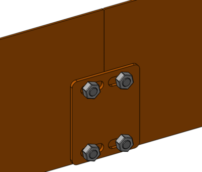 Lige samler til gr&aelig;skanter