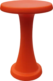 OneLeg 40 - Orange