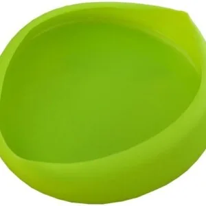 Skridsikring til OneLeg - Lime grøn