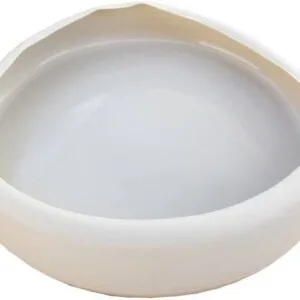 Skridsikring til OneLeg - Sand