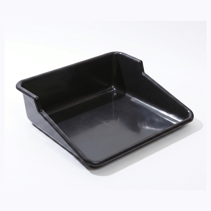 Potte Bakke 61 x 55 Cm