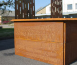 Hoejbed-m.-sneglekant-rust