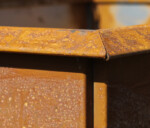 Hoejbed-m.-sneglekant-rust