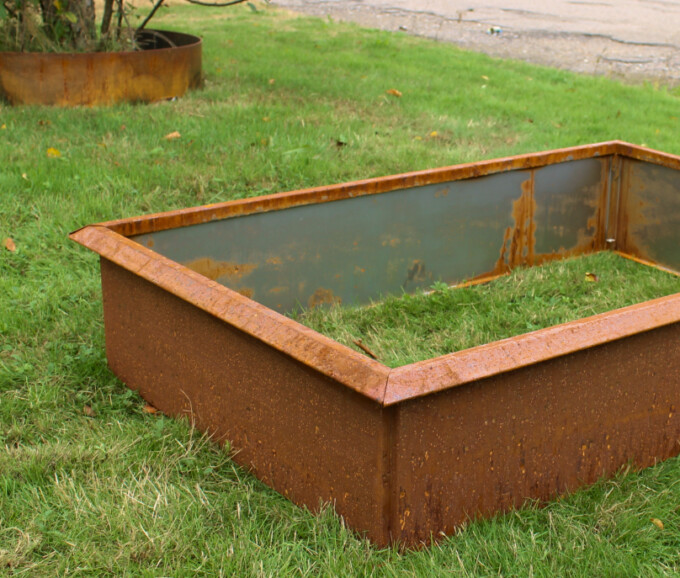 Hoejbed-m.-sneglekant-rust