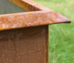 Hoejbed-m.-sneglekant-rust