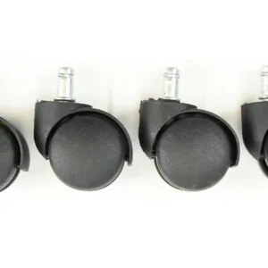 Hjulsæt til ABC Plant Growers