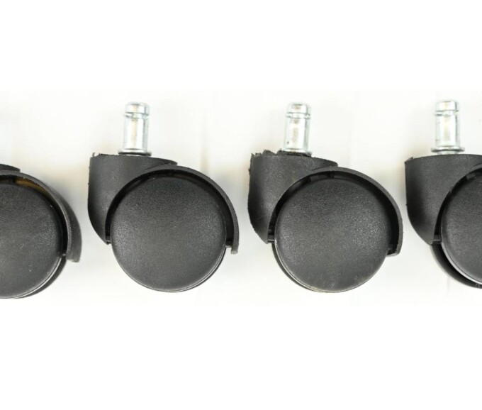 Hjulsæt til ABC Plant Growers