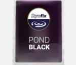 DyoFix havedam sort pulver 200 g til 6000 L