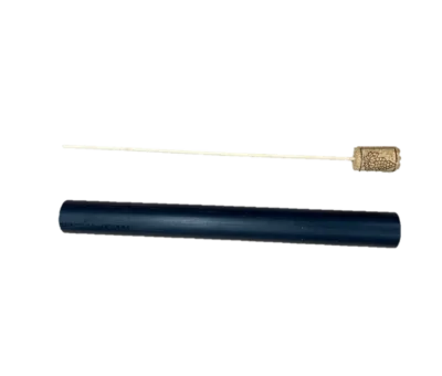 Flyder til Homefarme