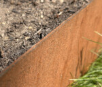 græskant_rust-3mm