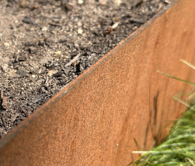 græskant_rust-3mm