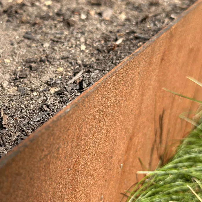 gr&aelig;skant_rust-3mm