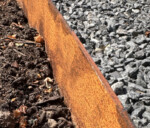 græskant_rust-3mm