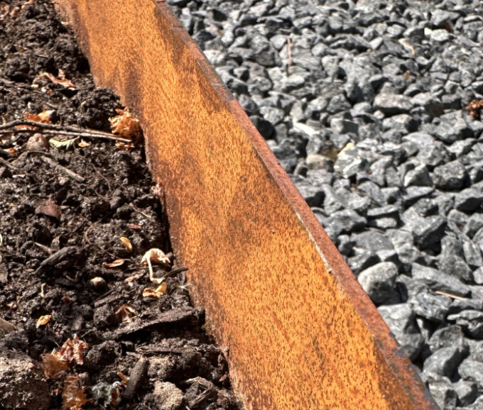 græskant_rust-3mm