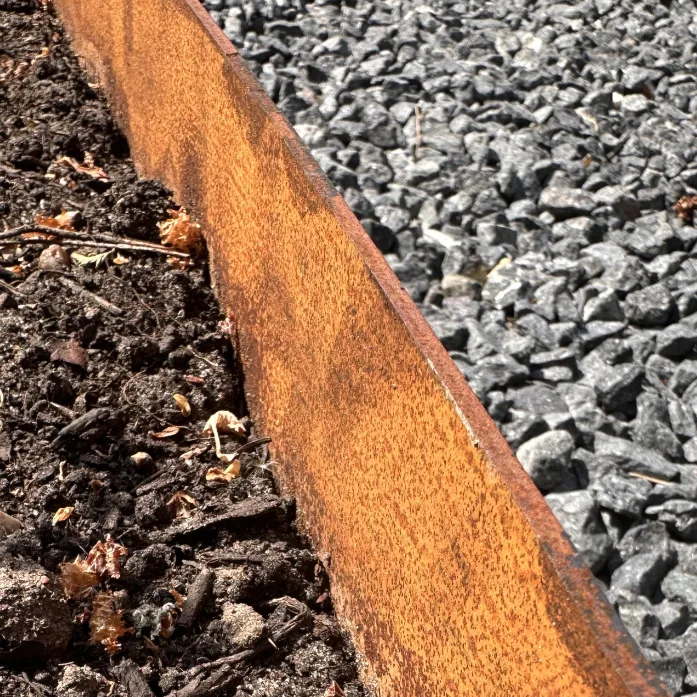 gr&aelig;skant_rust-3mm