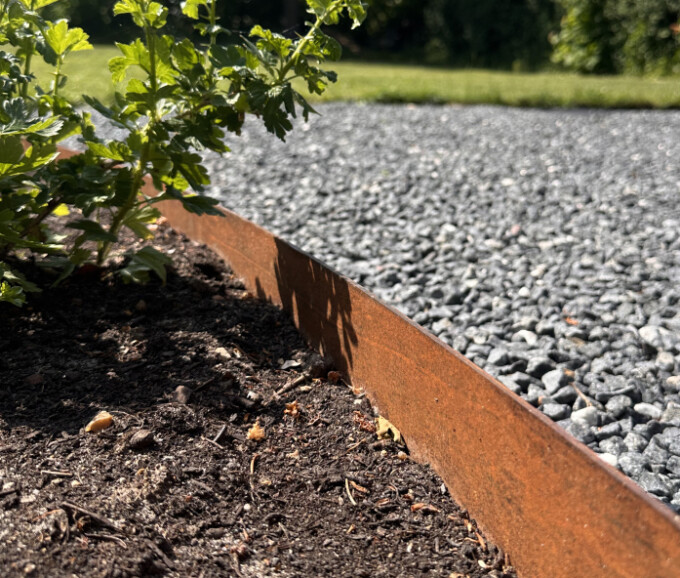 græskant_rust-3mm