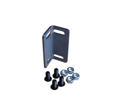 Vinkel samler til gr&aelig;skanter