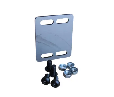 Lige samler til gr&aelig;skanter