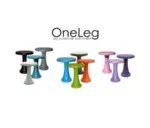 OneLeg 32