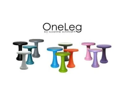 OneLeg 32