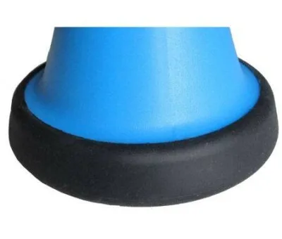 Skridsikring til OneLeg