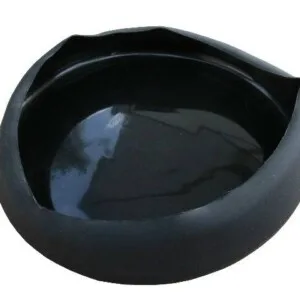 Skridsikring til OneLeg - Sort