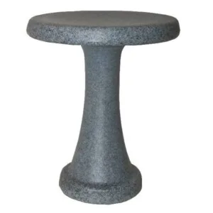 OneLeg 32 - Granit