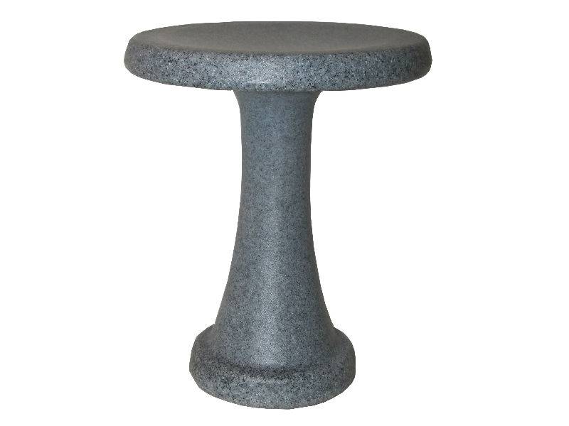 OneLeg 32 Stol Granit