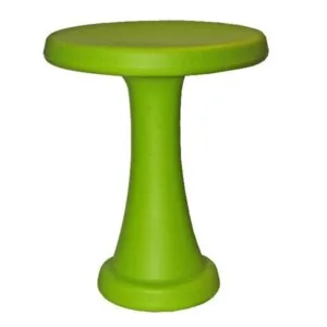 OneLeg 32 - Lime grøn