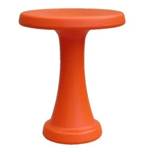 OneLeg 32 - Orange