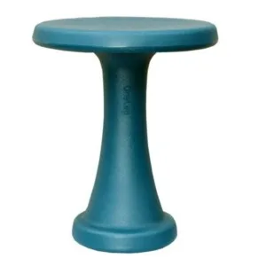 OneLeg 32 - Petroliumsblå