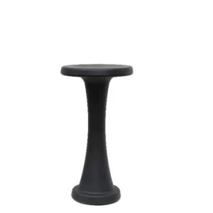 OneLeg 48 cm Sort