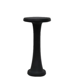 OneLeg 65