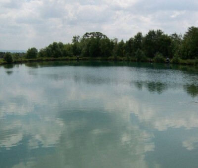 DyoFix SGP bl&aring; 15 300 ml til 15.000 L