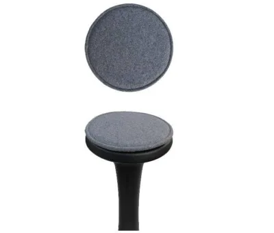 Siddepude til OneLeg