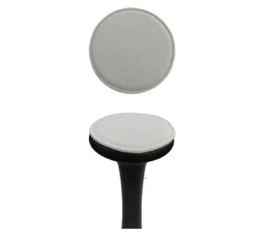 Siddepude til OneLeg