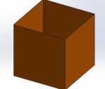 Skjuler til ABC plant growers