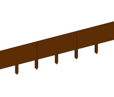 St&oslash;ttemur